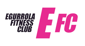 Egurrola Fitness Club