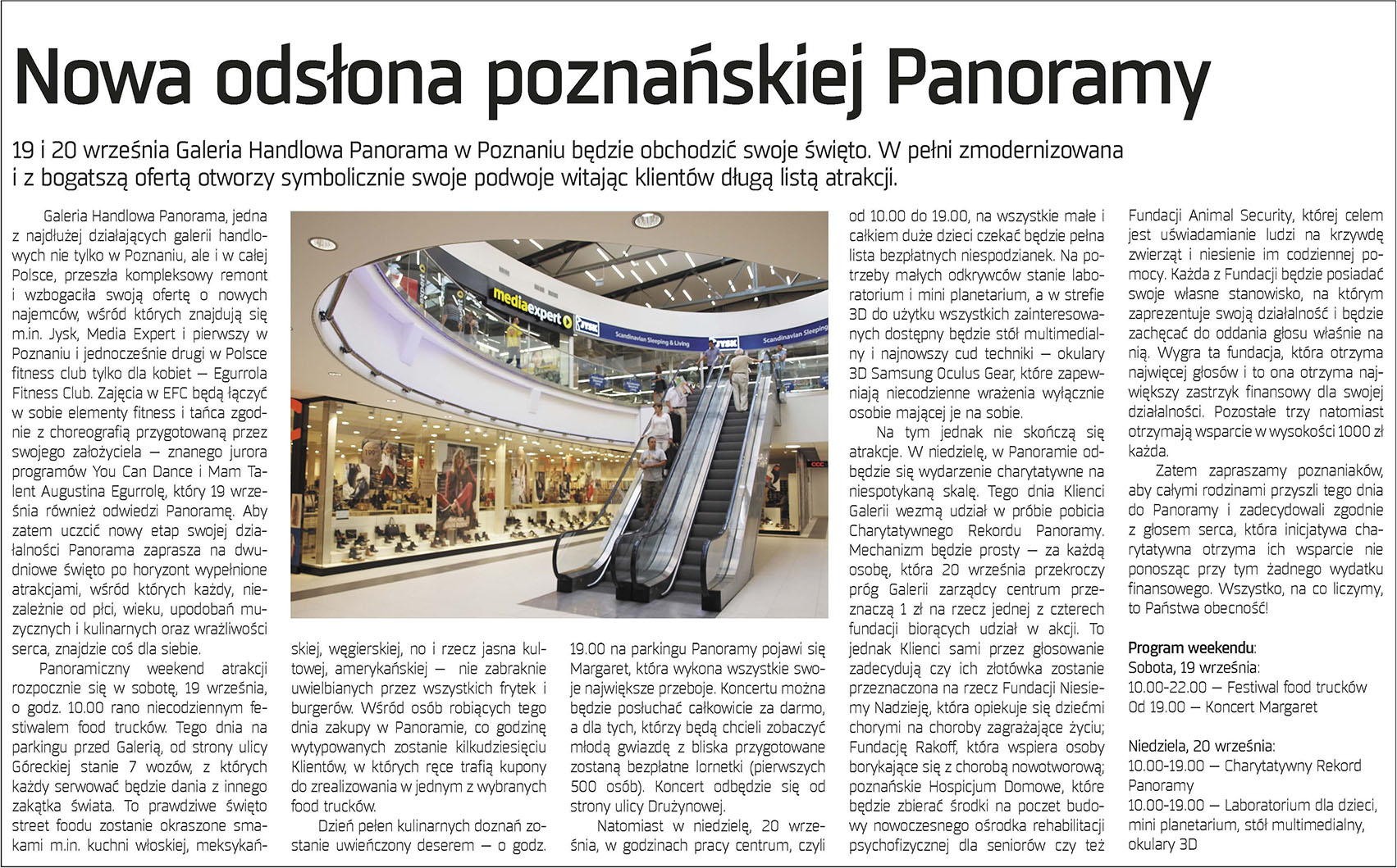 nowa_odslona_panoramy_artykul